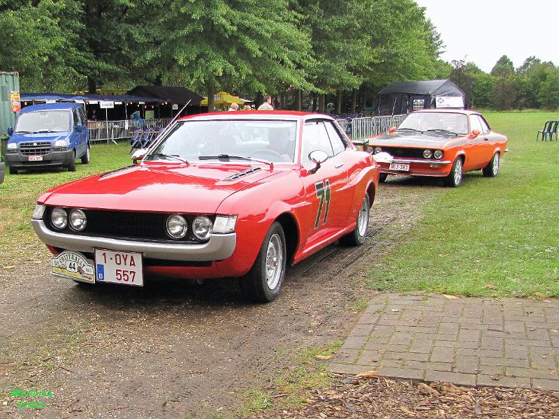 24-7-2011 5de Crijtrally (44)-2.jpg